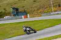Brno;event-digital-images;motorbikes;no-limits;peter-wileman-photography;trackday;trackday-digital-images